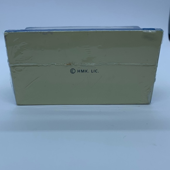 A+ Teacher Wooden Desk Calendar NWOT Teacher Gift 🍎🎁 - Picture 2 of 4